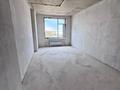 1-бөлмелі пәтер · 42.2 м² · 9/10 қабат, Гашека 5/1, бағасы: 19.5 млн ₸ в Костанае — фото 11