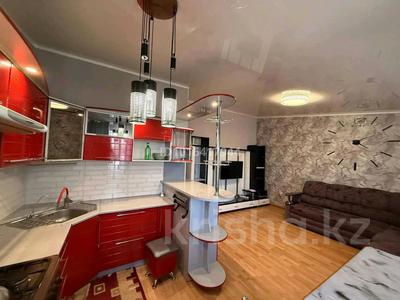2-комнатная квартира · 52.3 м² · 6/6 этаж, Баймагамбетова 3б — Маг Болашак,детский сад 16, 9 мкр за 21 млн ₸ в Костанае