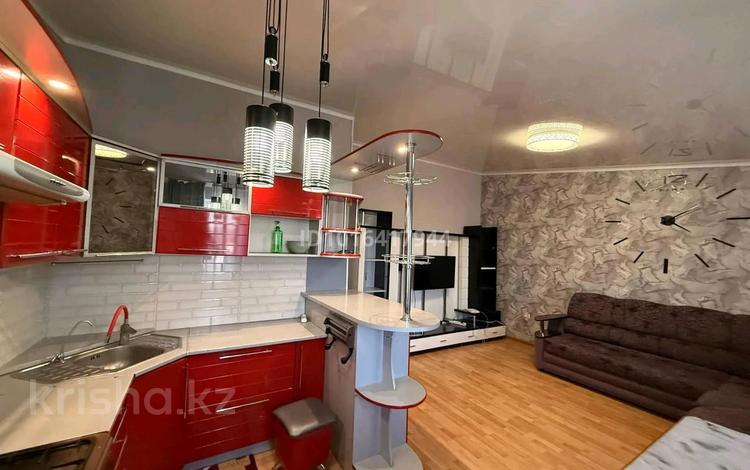 2-комнатная квартира · 52.3 м² · 6/6 этаж, Баймагамбетова 3б — Маг Болашак,детский сад 16, 9 мкр за 21 млн ₸ в Костанае — фото 2