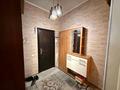 2-комнатная квартира · 52.3 м² · 6/6 этаж, Баймагамбетова 3б — Маг Болашак,детский сад 16, 9 мкр за 21 млн ₸ в Костанае — фото 11