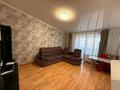 2-комнатная квартира · 52.3 м² · 6/6 этаж, Баймагамбетова 3б — Маг Болашак,детский сад 16, 9 мкр за 21 млн ₸ в Костанае — фото 4