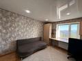 2-комнатная квартира · 52.3 м² · 6/6 этаж, Баймагамбетова 3б — Маг Болашак,детский сад 16, 9 мкр за 21 млн ₸ в Костанае — фото 7