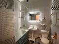 2-комнатная квартира · 52.3 м² · 6/6 этаж, Баймагамбетова 3б — Маг Болашак,детский сад 16, 9 мкр за 21 млн ₸ в Костанае — фото 9