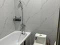 1-комнатная квартира · 32 м² · 1/3 этаж, Жана Омир за 18.5 млн ₸ в Алматы — фото 3