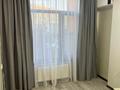 1-комнатная квартира · 32 м² · 1/3 этаж, Жана Омир за 18.5 млн ₸ в Алматы — фото 14