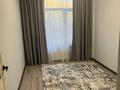 1-комнатная квартира · 32 м² · 1/3 этаж, Жана Омир за 18.5 млн ₸ в Алматы — фото 15