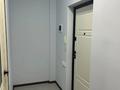 1-комнатная квартира · 32 м² · 1/3 этаж, Жана Омир за 18.5 млн ₸ в Алматы — фото 6