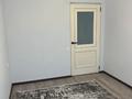 1-комнатная квартира · 32 м² · 1/3 этаж, Жана Омир за 18.5 млн ₸ в Алматы — фото 7