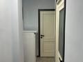1-комнатная квартира · 32 м² · 1/3 этаж, Жана Омир за 18.5 млн ₸ в Алматы — фото 8