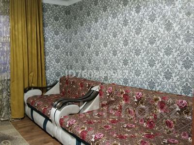 2-комнатная квартира · 52 м² · 1/5 этаж, Актамберди 84 — Актамберди за 15 000 ₸ в 