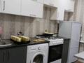 2-бөлмелі пәтер · 52 м² · 1/5 қабат, Актамберди 84 — Актамберди, бағасы: 15 000 ₸ в  — фото 4