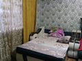 2-бөлмелі пәтер · 52 м² · 1/5 қабат, Актамберди 84 — Актамберди, бағасы: 15 000 ₸ в  — фото 9