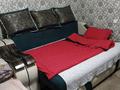 2-бөлмелі пәтер · 52 м² · 1/5 қабат, Актамберди 84 — Актамберди, бағасы: 15 000 ₸ в  — фото 10