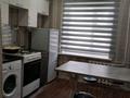 2-бөлмелі пәтер · 52 м² · 1/5 қабат, Актамберди 84 — Актамберди, бағасы: 15 000 ₸ в  — фото 3