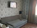 2-бөлмелі пәтер · 52 м² · 1/5 қабат, Актамберди 84 — Актамберди, бағасы: 15 000 ₸ в  — фото 12