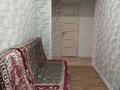 2-бөлмелі пәтер · 52 м² · 1/5 қабат, Актамберди 84 — Актамберди, бағасы: 15 000 ₸ в  — фото 13