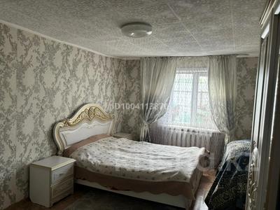 Часть дома · 3 комнаты · 86.3 м² · , Поселок Железнодорожников 8 за 11.5 млн ₸ в Семее