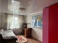 Часть дома · 3 комнаты · 86.3 м² · , Поселок Железнодорожников 8 за 11.5 млн ₸ в Семее — фото 11