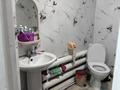 Часть дома · 3 комнаты · 86.3 м² · , Поселок Железнодорожников 8 за 11.5 млн ₸ в Семее — фото 13