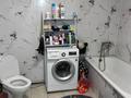 Часть дома · 3 комнаты · 86.3 м² · , Поселок Железнодорожников 8 за 11.5 млн ₸ в Семее — фото 14