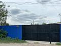 Часть дома · 3 комнаты · 86.3 м² · , Поселок Железнодорожников 8 за 11.5 млн ₸ в Семее — фото 22