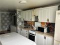 Часть дома · 3 комнаты · 86.3 м² · , Поселок Железнодорожников 8 за 11.5 млн ₸ в Семее — фото 6