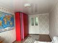 Часть дома · 3 комнаты · 86.3 м² · , Поселок Железнодорожников 8 за 11.5 млн ₸ в Семее — фото 9