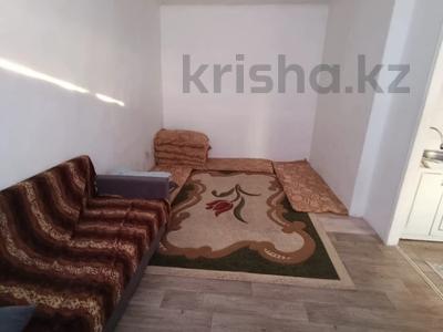 3-комнатная квартира · 75 м² · 3/4 этаж, Рахимова за 9.9 млн ₸ в Таразе