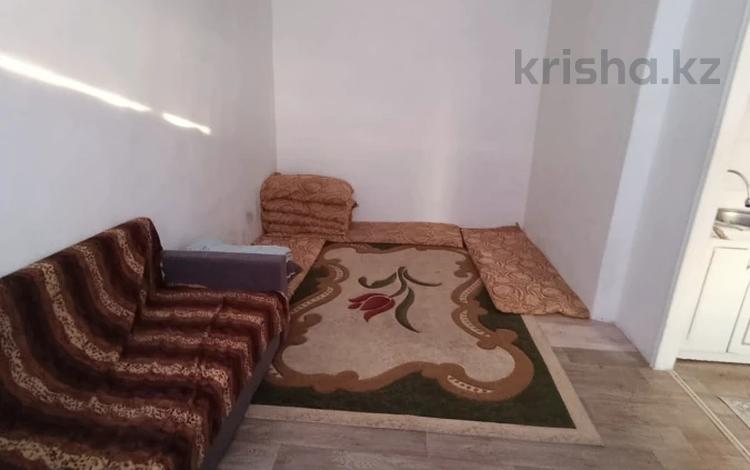 3-бөлмелі пәтер · 75 м² · 3/4 қабат, Рахимова, бағасы: 9.9 млн ₸ в Таразе — фото 4
