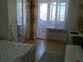2-комнатная квартира · 58 м² · 4/5 этаж, Микрорайон Бахыт за 18 млн ₸ в Акмоле — фото 3