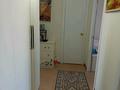 2-комнатная квартира · 58 м² · 4/5 этаж, Микрорайон Бахыт за 18 млн ₸ в Акмоле — фото 4