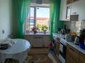 2-комнатная квартира · 58 м² · 4/5 этаж, Микрорайон Бахыт за 18 млн ₸ в Акмоле — фото 5