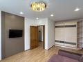 1-бөлмелі пәтер · 40.8 м² · 10/10 қабат, Аманжолова 32, бағасы: 23.5 млн ₸ в Астане, Сарайшык р-н — фото 2
