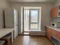 1-бөлмелі пәтер · 40.8 м² · 10/10 қабат, Аманжолова 32, бағасы: 23.5 млн ₸ в Астане, Сарайшык р-н — фото 6