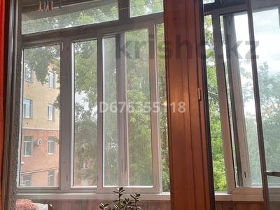 3-бөлмелі пәтер · 80 м² · 2/4 қабат, мкр Новый Город, Бухар Жырау 33, бағасы: 200 000 ₸ в Караганде, Казыбек би р-н