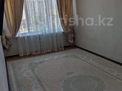 2-комнатная квартира · 58 м² · 4/5 этаж, 11-й мкр 58 за 14 млн 〒 в Актау