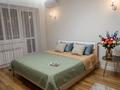 1-комнатная квартира · 47.2 м² · 8/9 этаж, мкр. Алтын орда, Мустафы Шокая 2В за 21.3 млн ₸ в Актобе