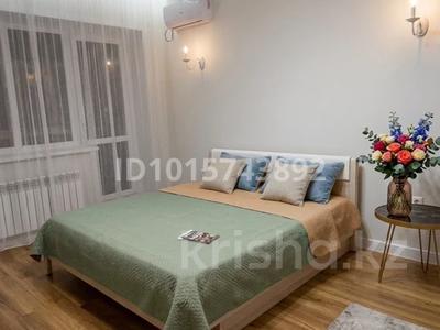 1-комнатная квартира · 47.2 м² · 8/9 этаж, мкр. Алтын орда, Мустафы Шокая 2В за 21.3 млн ₸ в Актобе
