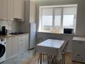 1-комнатная квартира · 47.2 м² · 8/9 этаж, мкр. Алтын орда, Мустафы Шокая 2В за 21.3 млн ₸ в Актобе — фото 14