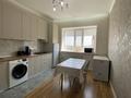 1-комнатная квартира · 47.2 м² · 8/9 этаж, мкр. Алтын орда, Мустафы Шокая 2В за 21.3 млн ₸ в Актобе — фото 15