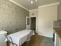 1-комнатная квартира · 47.2 м² · 8/9 этаж, мкр. Алтын орда, Мустафы Шокая 2В за 21.3 млн ₸ в Актобе — фото 19