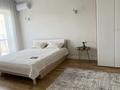 1-комнатная квартира · 47.2 м² · 8/9 этаж, мкр. Алтын орда, Мустафы Шокая 2В за 21.3 млн ₸ в Актобе — фото 2
