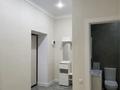 1-комнатная квартира · 47.2 м² · 8/9 этаж, мкр. Алтын орда, Мустафы Шокая 2В за 21.3 млн ₸ в Актобе — фото 25