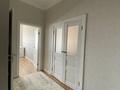 1-комнатная квартира · 47.2 м² · 8/9 этаж, мкр. Алтын орда, Мустафы Шокая 2В за 21.3 млн ₸ в Актобе — фото 27