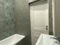1-комнатная квартира · 47.2 м² · 8/9 этаж, мкр. Алтын орда, Мустафы Шокая 2В за 21.3 млн ₸ в Актобе — фото 32