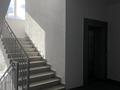 1-комнатная квартира · 47.2 м² · 8/9 этаж, мкр. Алтын орда, Мустафы Шокая 2В за 21.3 млн ₸ в Актобе — фото 35