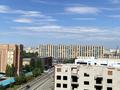1-комнатная квартира · 47.2 м² · 8/9 этаж, мкр. Алтын орда, Мустафы Шокая 2В за 21.3 млн ₸ в Актобе — фото 42