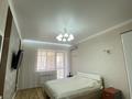 1-комнатная квартира · 47.2 м² · 8/9 этаж, мкр. Алтын орда, Мустафы Шокая 2В за 21.3 млн ₸ в Актобе — фото 6