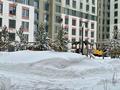 2-комнатная квартира · 48 м² · 6/9 этаж, Е 496 7 за 31.3 млн 〒 в Астане, Есильский р-н — фото 19