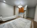 2-комнатная квартира · 48 м² · 6/9 этаж, Е 496 7 за 31.3 млн 〒 в Астане, Есильский р-н — фото 2